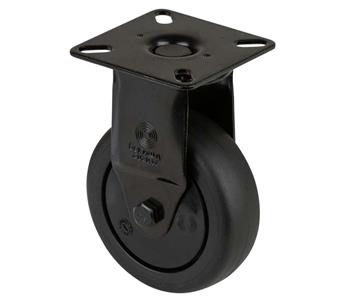 212932 bs rollen aparte bockrolle 60 kg schwarz.jpg